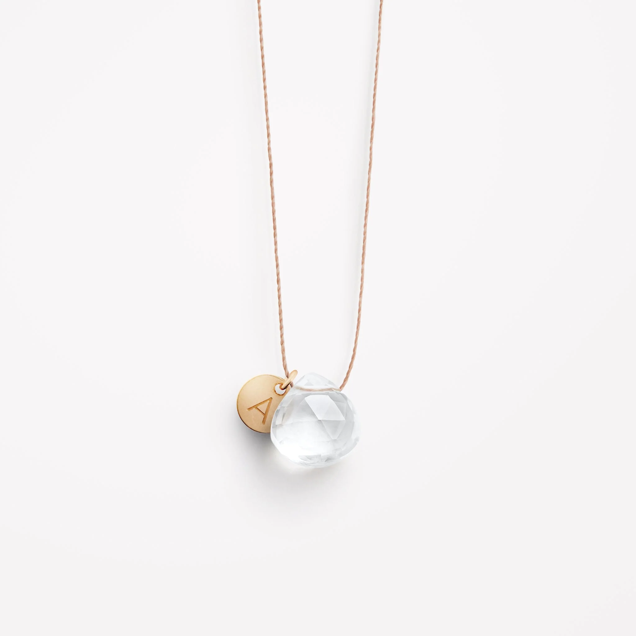 April Birthstone Gift Set - Image 6