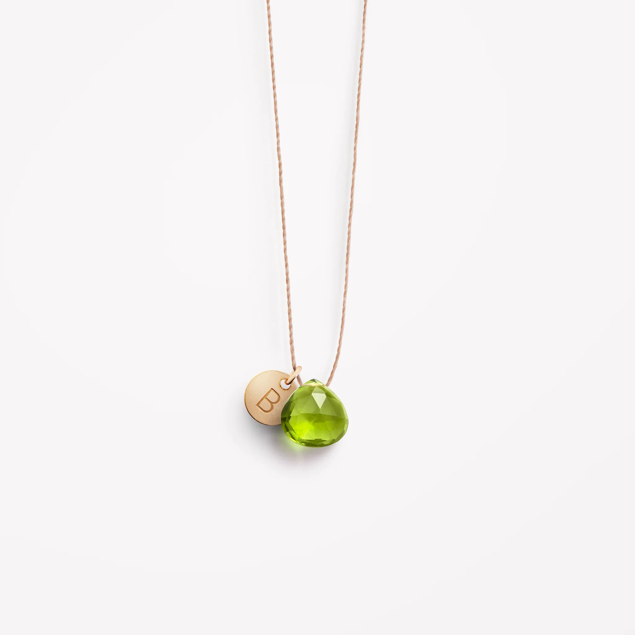 August Birthstone Gift Set - Image 6