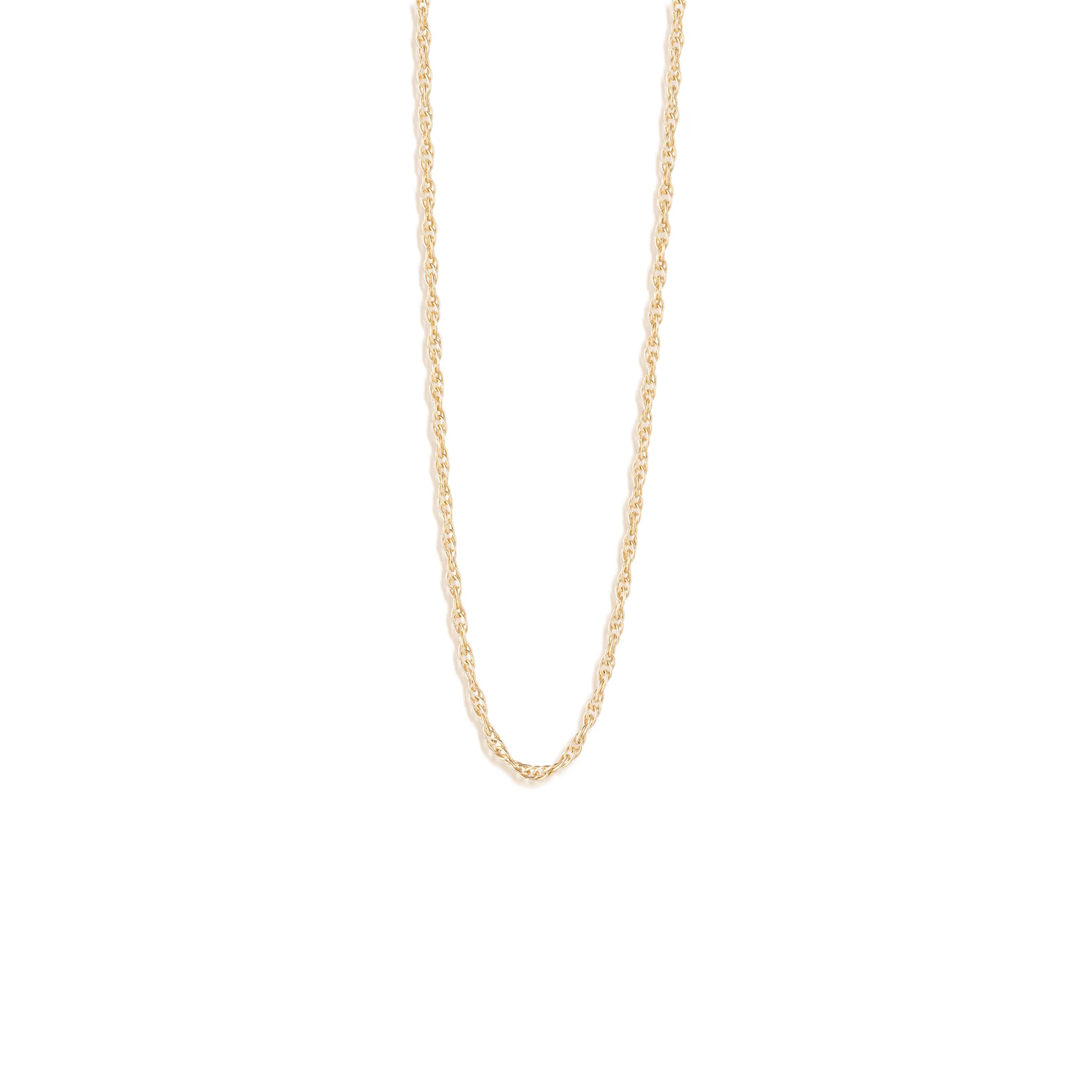 Shop The Look Featured Collection