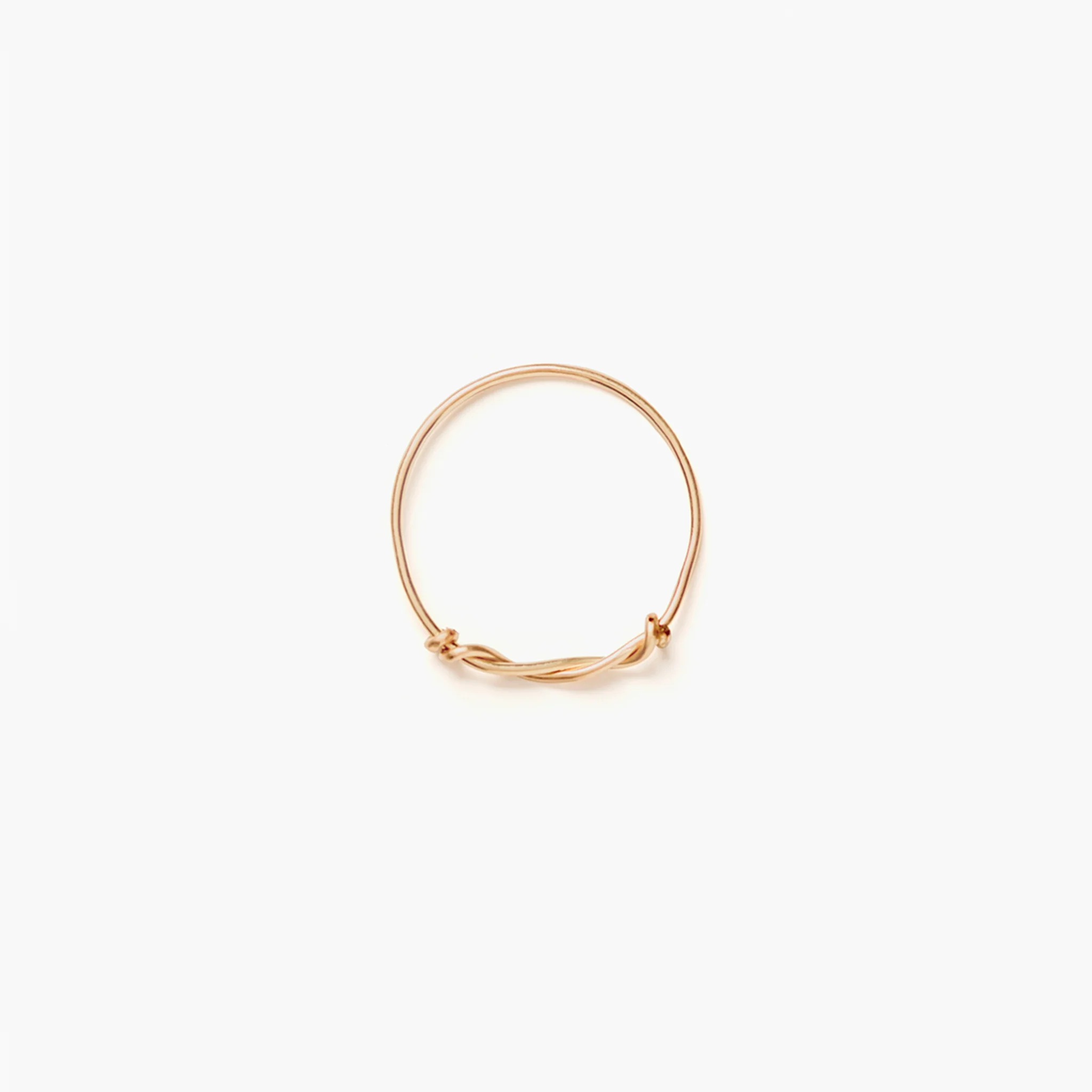 Rhapso Ring - Image 7