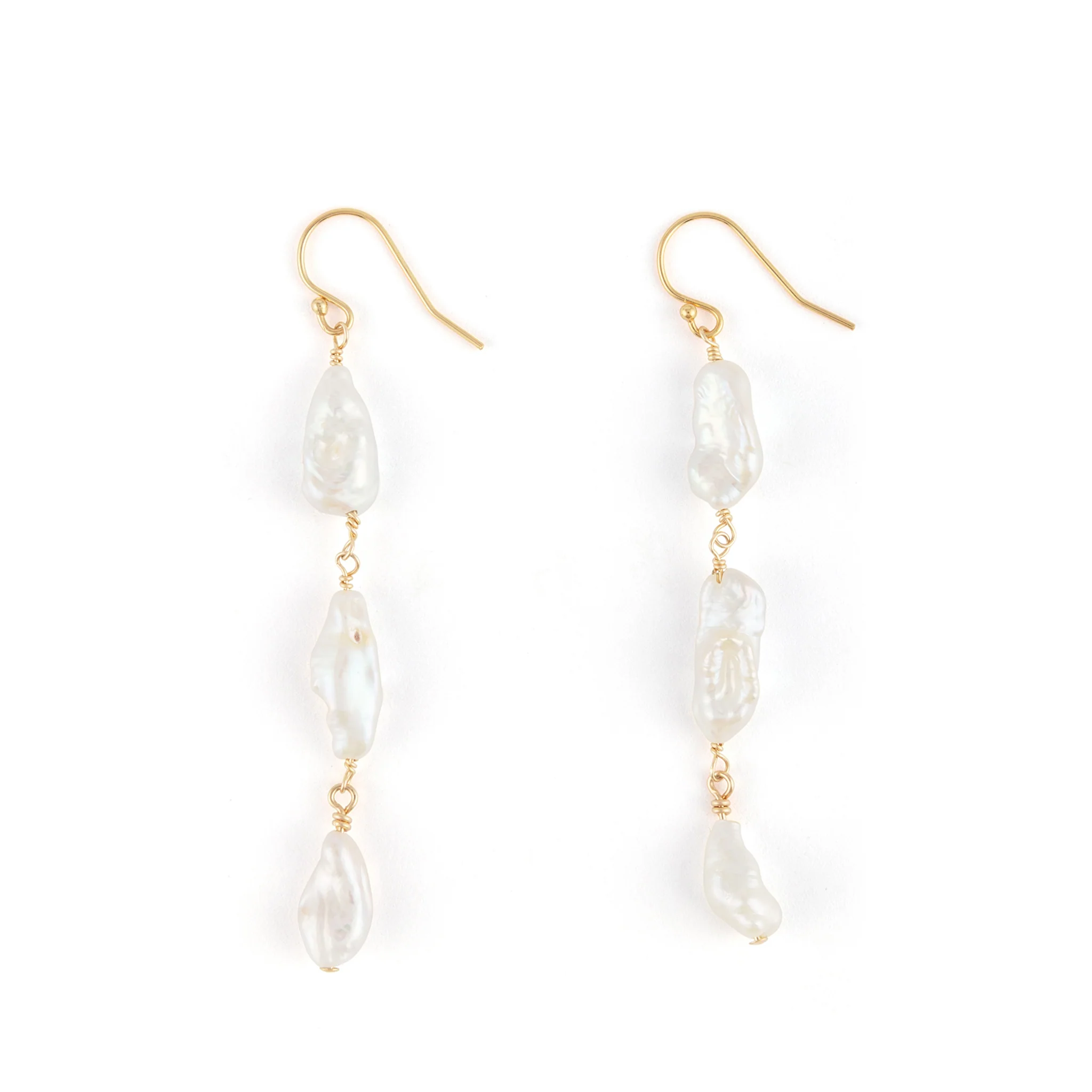 New In