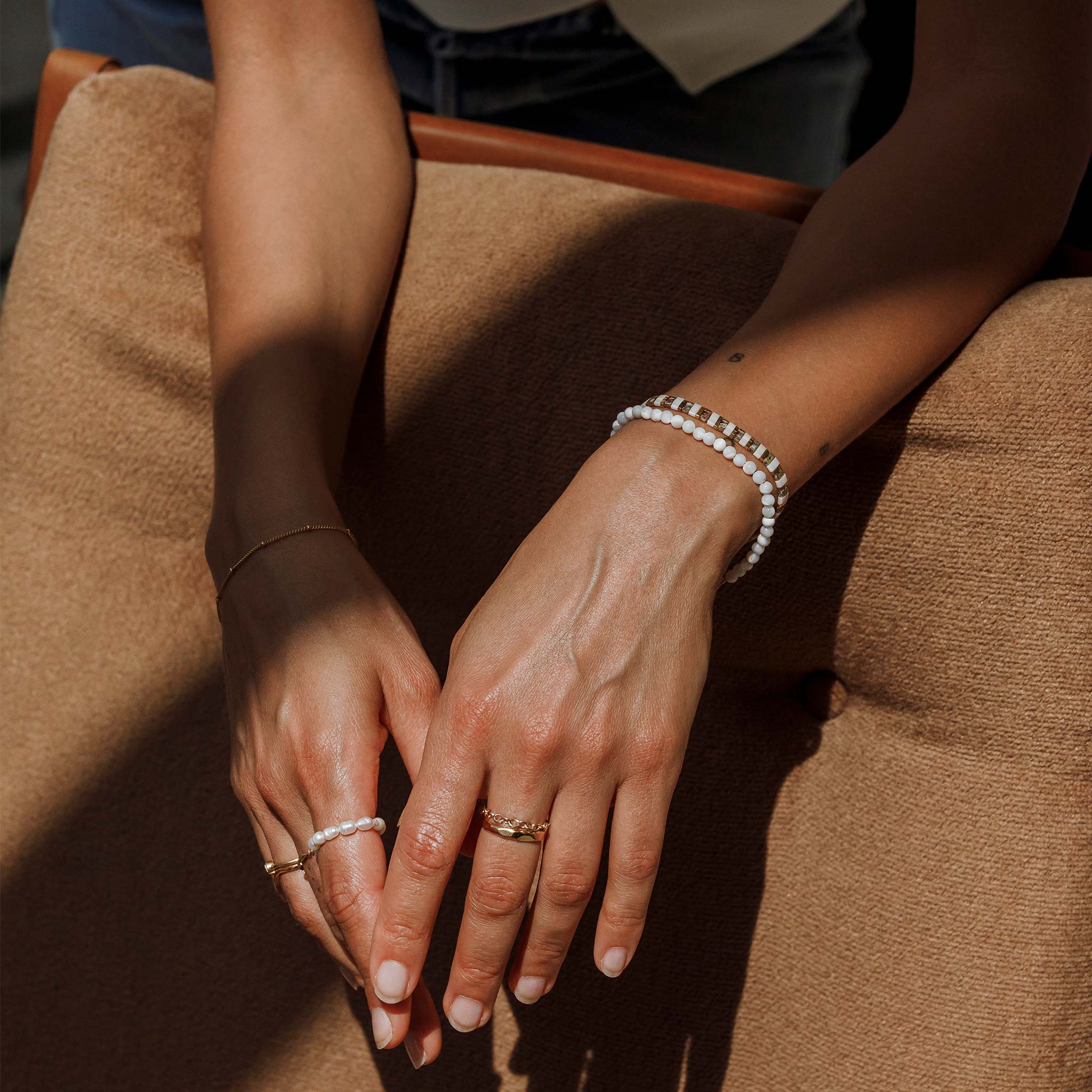 Satellite Bracelet - Image 3